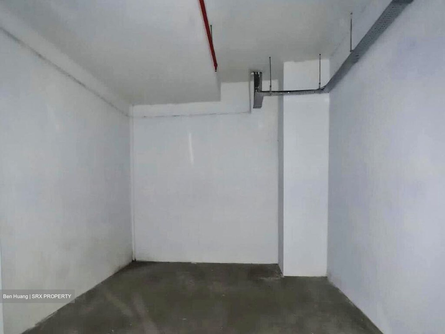 The Commerze@irving (D13), Retail #495912301